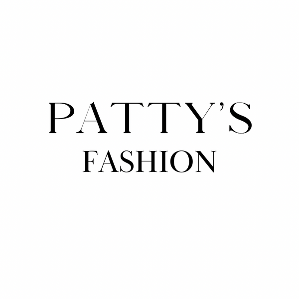 Patty's Fashion