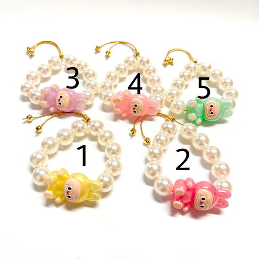 Labubu Bracelet