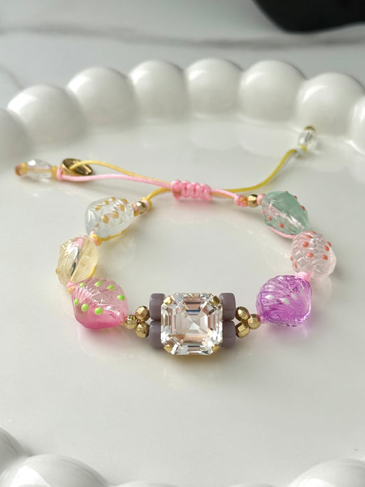Conchitas Bracelet