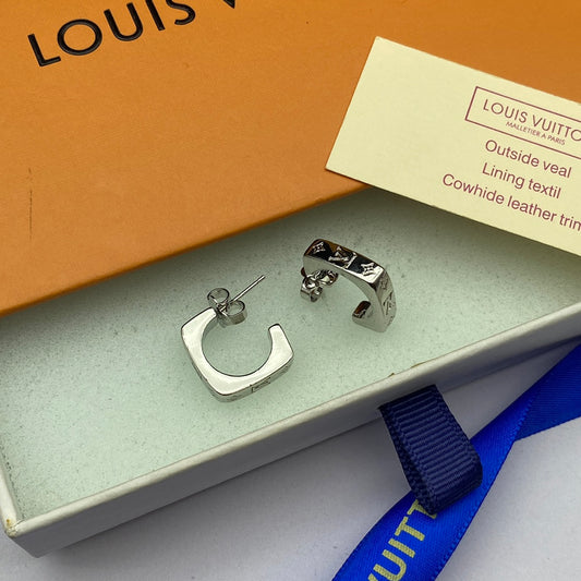 Lou Earring