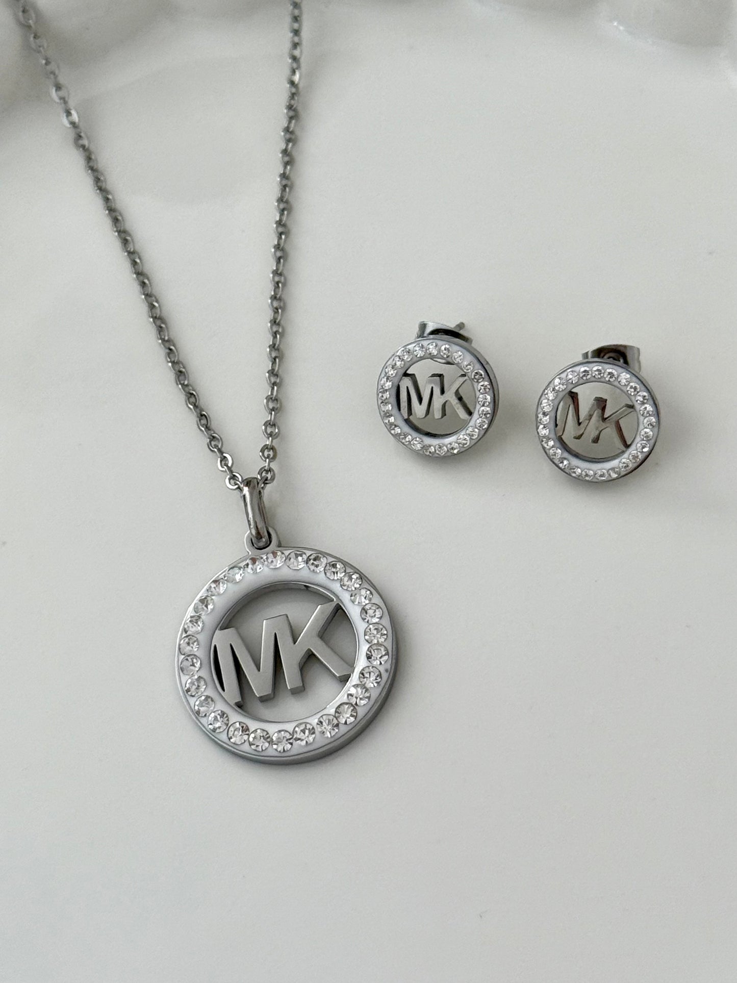 Michelle Set
