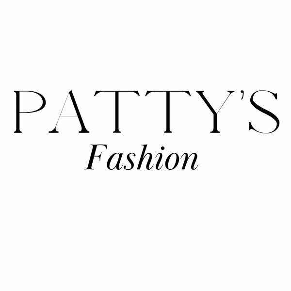 Patty's Fashion